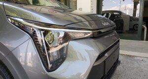 kia-picanto-urban-gpl-ad-auto-lavello%20(8).jpeg