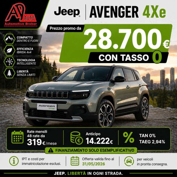 jeep-avenger-4-x-e-ad-auto-lavello.jpeg