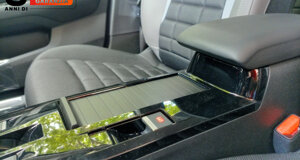 f718c676-4c90-45c7-a08e-ecba6ca29efc