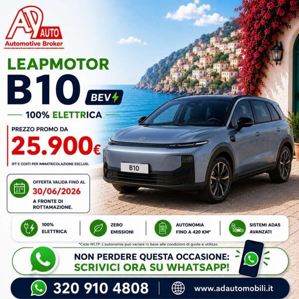 ad-auto-lavello-promo-giugno-leapmotor-b-10-bev.jpeg ad-auto-lavello-promo-giugno-leapmotor-b-10-bev.jpeg