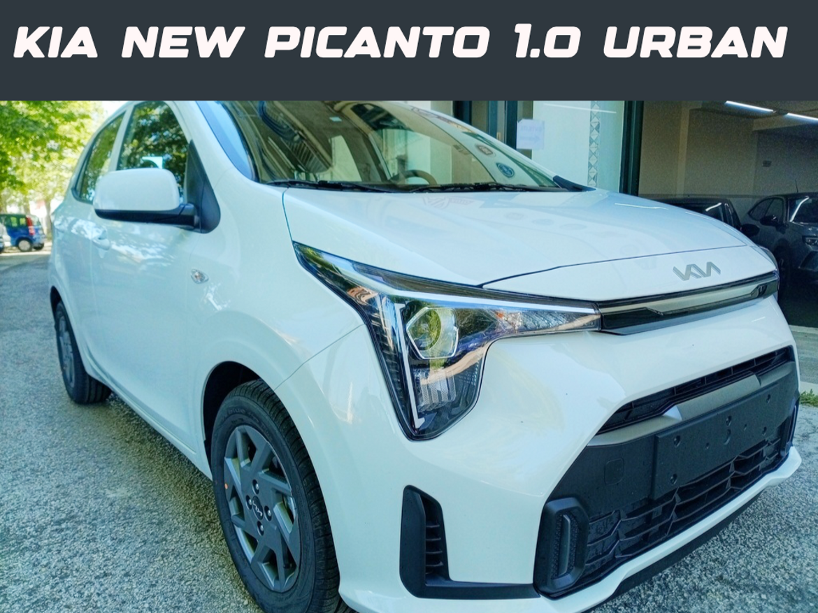 650be49e-b5d6-42e1-9417-8d7cb203bad3