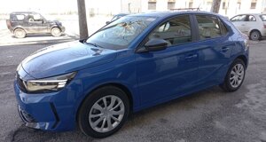 opel-corsa-edition-nuova-lavello-posteriore.jpeg