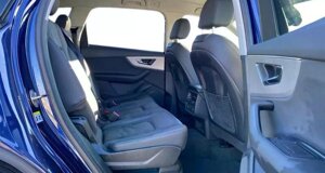 audi-q7-uato-lavello-ad-auto-posteriore-angolo.jpeg audi-q7-uato-lavello-ad-auto-posteriore-angolo.jpeg