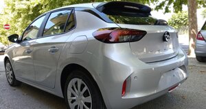 31ad9396-4b95-466a-ae36-45cc8aefca29 31ad9396-4b95-466a-ae36-45cc8aefca29