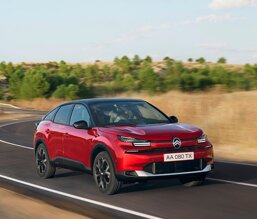 cc47cc94-9a74-4907-82ec-a84981ae5d3c