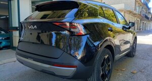 257ec483-b76c-40ce-9e03-3579cbff79e8