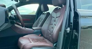 ds-9-usato-ad-auto-lavello-sterzo%20(2).jpeg ds-9-usato-ad-auto-lavello-sterzo%20(2).jpeg