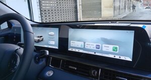 287850b4-23ef-409c-b7b6-b499f421d584