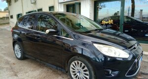 ford-c-max-usato-lavello-ad-auto-laterale.jpeg