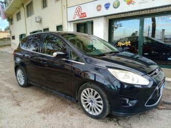 Kia Sportage 1.6 CRDi MHEV usata 2026 (Mild Hybrid): SUV efficiente a Lavello con finanziamento broker AD Automobili Basilicata Puglia.