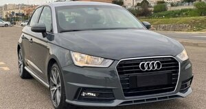audi-a1-usato-lavello-ad-auto-frontale.jpeg