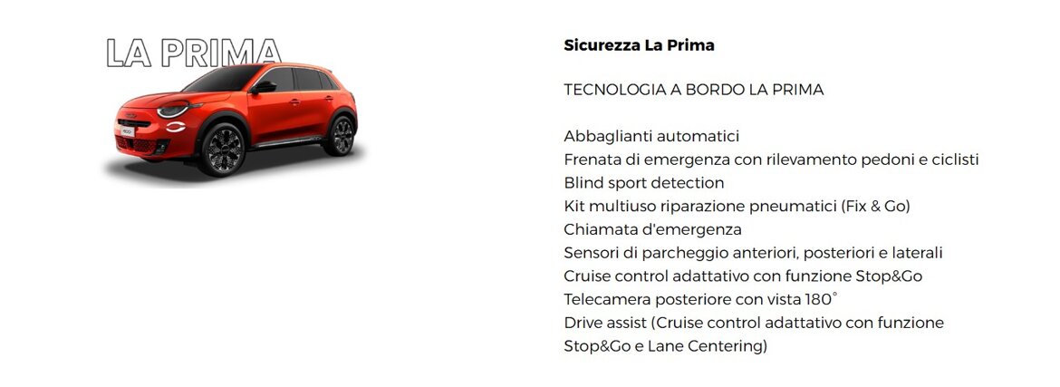 5885ab90-f13d-493a-835c-f62701fb3fc0