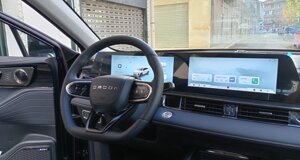 7e641235-f548-45e2-b66e-55f0cd915e1b