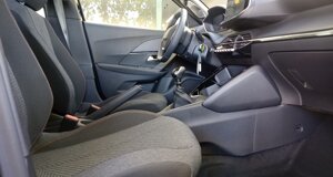 peugeot-2008-style-ad-auto-lavello%20(29).jpeg