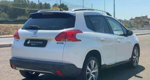 peugeot-2008-usata-lavello-ad-auto-navigatore.jpeg peugeot-2008-usata-lavello-ad-auto-navigatore.jpeg