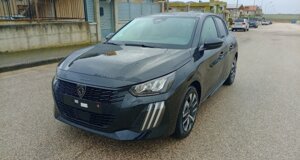 peugeot-208-business-nera-lavello-calandra.jpeg
