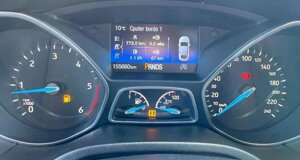 ford-focus-usata-ad-auto-lavello-fronte.jpeg ford-focus-usata-ad-auto-lavello-fronte.jpeg