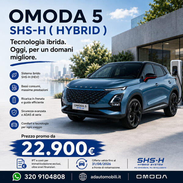 omoda-5-shs-h.jpeg