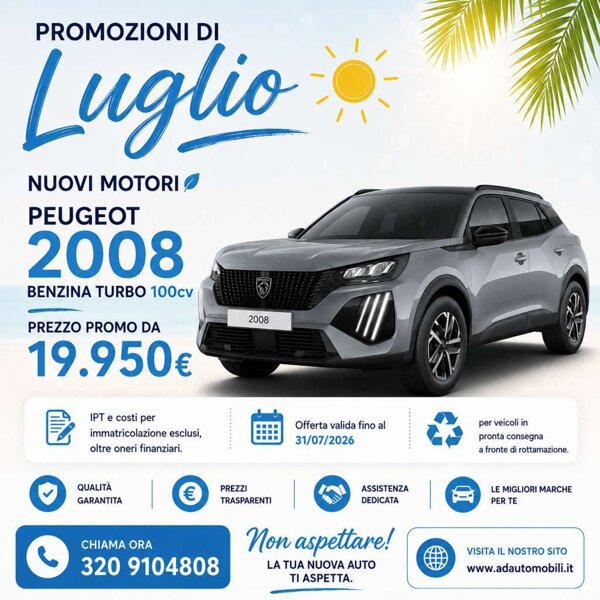 peugeot-2008-promo-luglio-ad-auto-lavello.jpeg