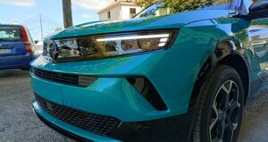 a38cc7d0-d3f9-4237-92fa-4bbfdc7e6c01 a38cc7d0-d3f9-4237-92fa-4bbfdc7e6c01