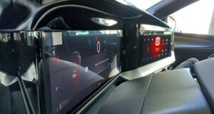 e213e61b-2923-43c7-92fa-b99ac206ca8a e213e61b-2923-43c7-92fa-b99ac206ca8a