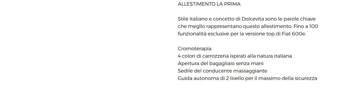 ac0f9017-95bd-4b62-9b15-91180d70d21c