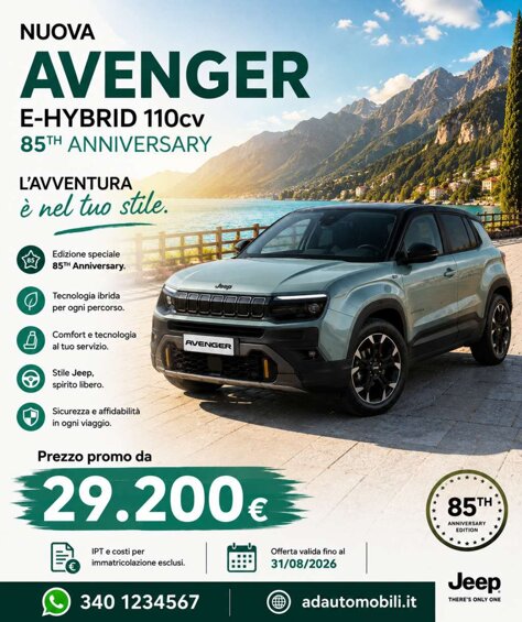 jeep-avenger-hybrid.jpeg