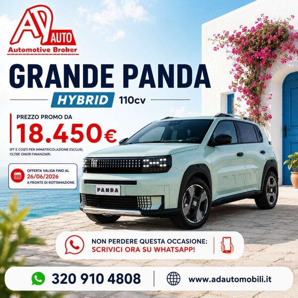 ad-auto-lavello-promo-giugno-leapmotor-fiat-grande-panda-hybrid.jpeg ad-auto-lavello-promo-giugno-leapmotor-fiat-grande-panda-hybrid.jpeg