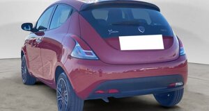 immagine 2026-04-01 201622.jpeg