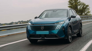 peugeot-3008-ad-auto-lavello.jpeg