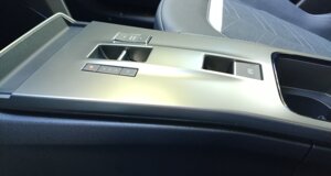 senza titolo senza titolo