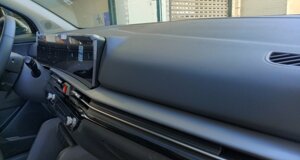 8b76933c-e916-49b3-ac17-eaaad73e6cc8