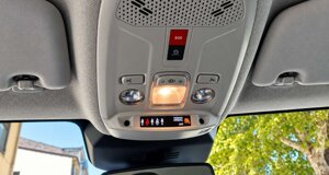 citroen-c-4-hybrid-ad-auto-lavello.jpeg