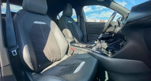 opel-mokka-usata-ad-auto-lavello-cerchio