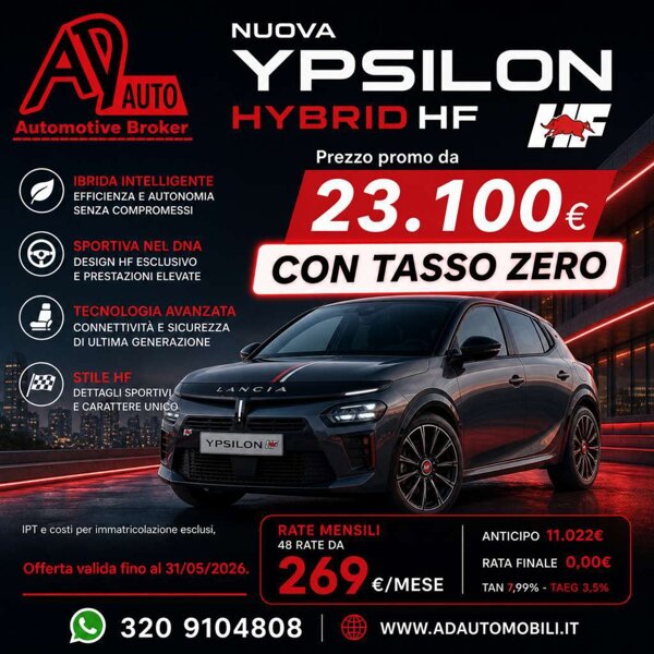 ad-auto-lavello-lancia-ypsilon-hf.jpeg