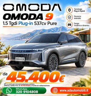 omoda-9-promo-ottobre-ad-auto-lavello%20(6).jpeg