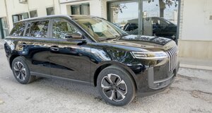 jaecoo-5-shs-h-exclusive-ad-auto-lavello%20(5).jpeg