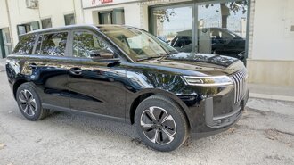 jaecoo-5-shs-h-exclusive-ad-auto-lavello (8).jpeg
