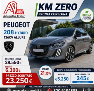 km-zero-ad-auto-lavello%20(20).jpeg