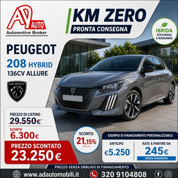 km-zero-ad-auto-lavello (13).jpeg