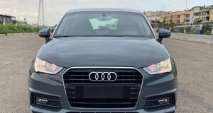 audi-a1-usato-lavello-ad-auto-volante.jpeg