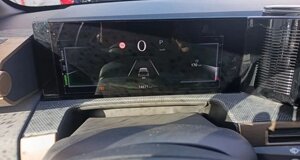 lancia-nuova-ypsilon-hybrid-usato-ad-auto-lavello-display.jpeg lancia-nuova-ypsilon-hybrid-usato-ad-auto-lavello-display.jpeg