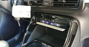 3ffb7b33-d5ae-43a9-bbc0-bbcbca874b42 3ffb7b33-d5ae-43a9-bbc0-bbcbca874b42