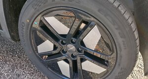 29072a557bafd3d050270e1b11cc3adfe3879236