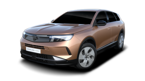 opel-grandland