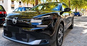 citroen-c-4-hybrid-ad-auto-lavello%20(6).jpeg