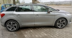 ds-5-usato-lavello-ad-auto.jpeg
