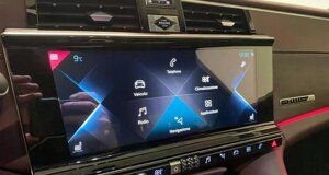 ds-9-usato-ad-auto-lavello-angolo-posteriore-destro.jpeg ds-9-usato-ad-auto-lavello-angolo-posteriore-destro.jpeg