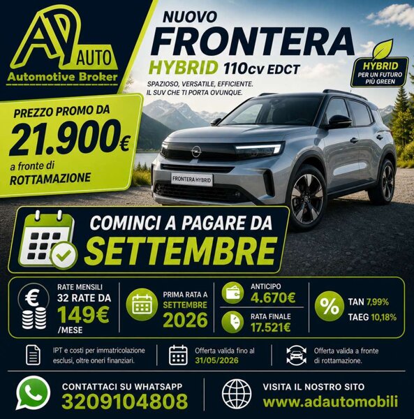 opel-frontera-promo-maggio-lavello-ad-auto.jpeg