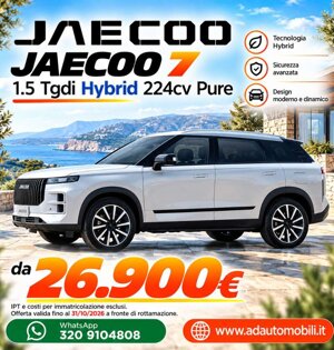 jaecoo-7-promo-ottobre-ad-auto-lavello.jpeg